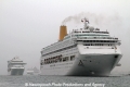 Oriana OA-030712-6.jpg
