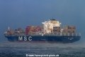 MSC Flaminia SH-040212-01.jpg
