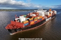 Santos Express TL-111024-3.jpg