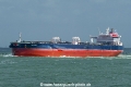 Seajewel (MB-300326-3).jpg