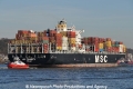 MSC Fiammetta (KB-D050313-04).jpg