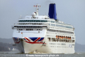 Oriana KH-280118-2.jpg