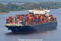 Seaspan Amazon (KB-D130424-01).jpg