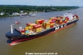MSC Flaminia TL-220621-7.jpg