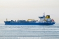 Seadevil OS-190626-21.jpg