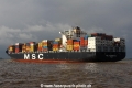 MSC Florentina (MS-120514-10).jpg