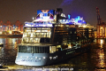 Ovation of the Seas 030416-20.jpg