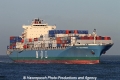 MOL Endowment SH-221112-01.jpg
