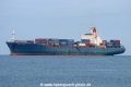 MOL Oasis (MS-141007-02).jpg