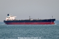 Torex OS-011124-03.jpg