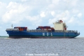 MOL Experience (KK-150717-0).jpg