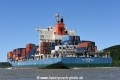 MOL Seabreeze 110615-10.jpg