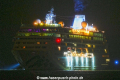Pacific Princess 031018-02.jpg