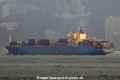 MOL Eternity OS-271008-07.jpg