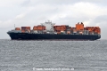 Savannah Express JG-100625-3.jpg
