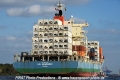 MOL Seabreeze 270914-13.jpg