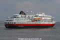 Otto Sverdrup JG-150821-5.jpg