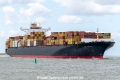 MSC Fairfield SH-060724-01.jpg