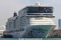 Norwegian Epic (MS-030916-07).jpg