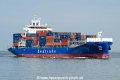 Seatrade Chile SH-230526-01.jpg