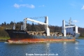 Pacific Fortitude (LW-020422-03).jpg