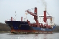 Rickmers Chittagong JB-210114-01.jpg
