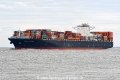 Seaspan Guatemala JG-170526-2.jpg