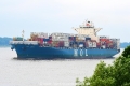 MSC Genesis 130616-02.jpg