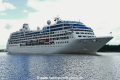 Pacific Princess (OK-030716-1).jpg