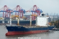 Rio Taku 071115-04.jpg