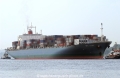 MOL Loire (140801-3).jpg
