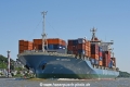 MOL Seabreeze 110615-04.jpg