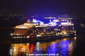 Ovation of the Seas 030416-04.jpg