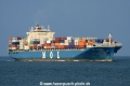 MOL Endurance (JS-070914-01).jpg