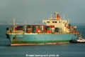 MOL Fortune OS-020306.jpg