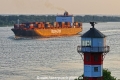Montreal Express 190623-01.jpg