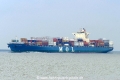 MSC Genesis (KK-130616-2).jpg