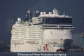 Norwegian Epic (MS-190610-07).jpg