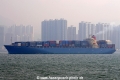 MOL Strength OS-291008-03.jpg
