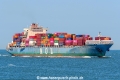 MOL Experience SH-130621-01.jpg