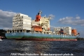 MOL Seabreeze 270914-09.jpg