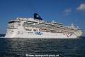 Norwegian Dawn MPu-190816-02.jpg