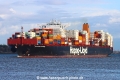Santos Express TL-111024-1.jpg