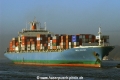 MOL Rhine (271101-1).jpg