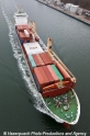 Rhoon TJ-130413-18.jpg