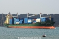 Rickmer Rickmers OS-220810-12.jpg