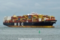MSC Giselle HK-190821.jpg