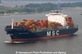 MSC Flaminia (050603-08).jpg
