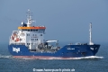 Seaven Crest SH-220326-01.jpg