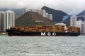 MSC Flaminia OS-140404-03.jpg